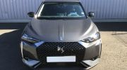 Aperçu du véhicule : DS 3 PureTech 130 EAT8 Opera