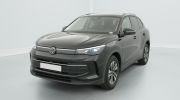 Aperçu du véhicule : 1.5 eTSI 131ch DSG7 Life Plus