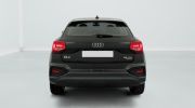 Aperçu du véhicule : 35 TDI 150 S tronic 7 quattro Design Luxe