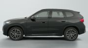Aperçu du véhicule : SDRIVE 20D 163CH DKG7 M SPORT