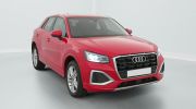 Aperçu du véhicule : 30 TDI 116 S tronic 7 Business line