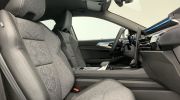 Aperçu du véhicule : E-Tech full hybrid 200ch Techno