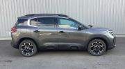 Aperçu du véhicule : C5 AIRCROSS Hybride 145 e-DCS6 Max