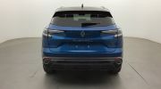 Aperçu du véhicule : AUSTRAL full hybrid E-Tech 200 ch Techno