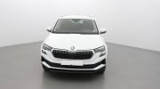 Aperçu du véhicule : 2.0 TDI 115CH SELECTION