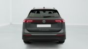 Aperçu du véhicule : 2.0 TDI 150ch DSG7 Life