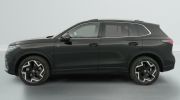 Aperçu du véhicule : 2.0 TDI 150CH DSG7 R-LINE