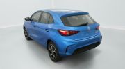Aperçu du véhicule : 1.5 L Hybrid+ 195 ch Comfort