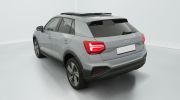 Aperçu du véhicule : 35 TDI 150 S tronic 7 Design