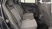 Aperçu du véhicule : 1.0 TSI 116 Start Stop BVM6 Life