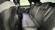 Aperçu du véhicule : III 1.2 Hybrid 145ch GT e-DCS6