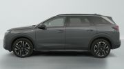 Aperçu du véhicule : HYBRID 145CH E-DCS6 GT