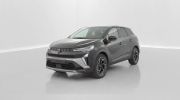 Aperçu du véhicule : 1.8 E-Tech full hybrid 160ch Esprit Alpine