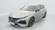 Aperçu du véhicule : Hybrid 145 e-DCS6 GT