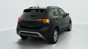 Aperçu du véhicule : 1.0 TSI 116 Start Stop BVM6 Life