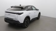 Aperçu du véhicule : HYBRID 136CH GT E-DCS6