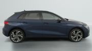 Aperçu du véhicule : 30 TFSI 110 Design