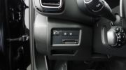 Aperçu du véhicule : 1.5 BLUEHDI 130CH MAX BOITE AUTOMATIQUE