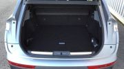 Aperçu du véhicule : DS7 CROSSBACK BlueHDi 130 EAT8 Rivoli