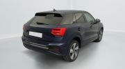 Aperçu du véhicule : 35 TDI 150 S tronic 7 Design