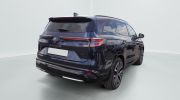 Aperçu du véhicule : Espace E-Tech full hybrid 200 GSR2 Iconic