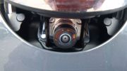 Aperçu du véhicule : Golf 1.5 eTSI OPF 150 DSG7 Style