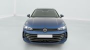 Aperçu du véhicule : 2.0 TDI EVO SCR 122 DSG7 Life Plus