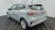 Aperçu du véhicule : Blue dCi 100 Evolution Gris Rafale avec 1100€ d'équipements inclus