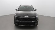 Aperçu du véhicule : 1.6 T-GDI 239CH HEV GT-LINE BVA6