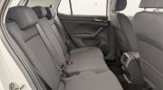Aperçu du véhicule : 1.0 TSI 95 Start Stop BVM5 Life Tech