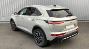 Aperçu du véhicule : DS 7 BlueHDi 130 EAT8 Rivoli