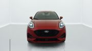 Aperçu du véhicule : 1.0 ECOBOOST 125 CH MHEV S S POWERSHIFT ST-LINE