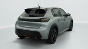 Aperçu du véhicule : PureTech 100 S S EAT8 GT