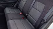 Aperçu du véhicule : 1.5 Hybrid+ 197ch Comfort