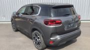 Aperçu du véhicule : C5 AIRCROSS Hybride 145 e-DCS6 Max