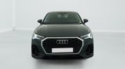 Aperçu du véhicule : 35 TFSI 150 ch S tronic 7 Business line
