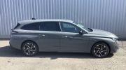 Aperçu du véhicule : 308 SW Hybrid 145 e-DCS6 Allure