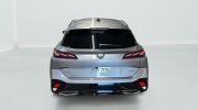 Aperçu du véhicule : PHEV 225 e-EAT8 GT