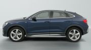 Aperçu du véhicule : 35 TDI 150 ch S tronic 7 Design