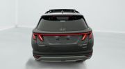 Aperçu du véhicule : 1.6 T-GDI 215 Hybrid BVA6 Creative