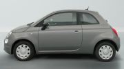 Aperçu du véhicule : 1.0 70 ch Hybride BSG S S