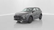 Aperçu du véhicule : 1.5 L Hybrid+ 197ch Standard