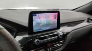 Aperçu du véhicule : 2.0 TDCI 120CH ST-LINE POWERSHIFT