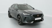Aperçu du véhicule : 1.4 E-HYBRID 245 CH DSG6 VZ