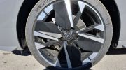 Aperçu du véhicule : 308 DIESEL BlueHDi 130ch S&S EAT8 GT