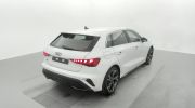Aperçu du véhicule : 35 TDI 150 S TRONIC 7 S LINE