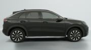 Aperçu du véhicule : 1.5 eTSI Hybrid 116 ch DSG7 Life