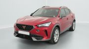 Aperçu du véhicule : 1.4 e-HYBRID 204 ch DSG6 Business Edition