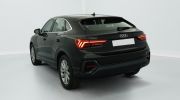 Aperçu du véhicule : 35 TFSI 150 ch S tronic 7 Design