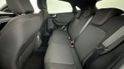 Aperçu du véhicule : 1.0 EcoBoost 125ch mHEV Powershift ST-Line